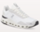 Zapatillas On cloudnovav form wht eclipse